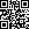https://mehrnews.com/xNSst