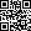 https://mehrnews.com/xNmv3