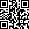 https://mehrnews.com/x3cKDj