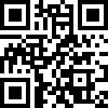 https://mehrnews.com/xRpZV
