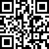 https://mehrnews.com/x37Ws6