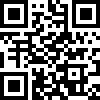 https://mehrnews.com/x3df2S