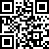 https://mehrnews.com/x3cmLk