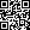 https://mehrnews.com/x36WzL