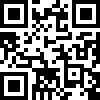 https://mehrnews.com/xWNc6