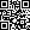 https://mehrnews.com/xp5f7