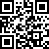 https://mehrnews.com/x39sWv