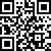 https://mehrnews.com/x3bHyF