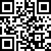 https://mehrnews.com/x39s78