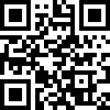 https://mehrnews.com/x3bD3N