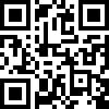 https://mehrnews.com/x3bJT7
