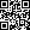 https://mehrnews.com/x39VjT