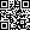 https://mehrnews.com/x37Cqh