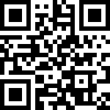 https://mehrnews.com/x37cyb