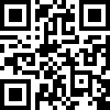 https://mehrnews.com/x3cqpT