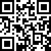 https://mehrnews.com/xqCn2
