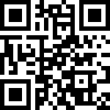https://mehrnews.com/xqgjd