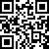 https://mehrnews.com/xc5T5