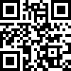https://mehrnews.com/xqQmC