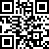 https://mehrnews.com/xXmdG