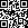https://mehrnews.com/x3cdr5