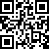 https://mehrnews.com/x32vGN