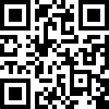 https://mehrnews.com/x38sB8