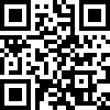 https://mehrnews.com/x38Q37