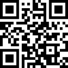 https://mehrnews.com/x3bT2F