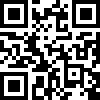 https://mehrnews.com/xqcfn
