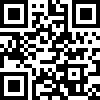 https://mehrnews.com/x394X6