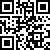 https://mehrnews.com/xqwS8