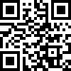 https://mehrnews.com/x3d4fq