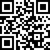 https://mehrnews.com/x39Ngc