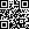 https://mehrnews.com/x3bByd