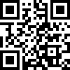 https://mehrnews.com/x3bYsQ