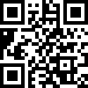 https://mehrnews.com/x32zph