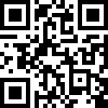 https://mehrnews.com/x35bW8