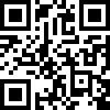 https://mehrnews.com/x3cyNw