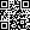 https://mehrnews.com/x3cbVv