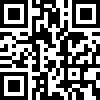 https://mehrnews.com/x34QF3
