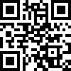 https://mehrnews.com/xP3Nn