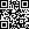 https://mehrnews.com/xnD75