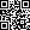 https://mehrnews.com/x3bMVf