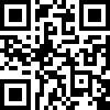 https://mehrnews.com/x37HfJ