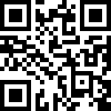 https://mehrnews.com/xX3J3