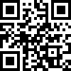 https://mehrnews.com/x3bjSW