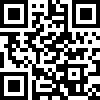 https://mehrnews.com/x3962R
