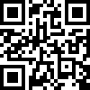 https://mehrnews.com/x36yyF