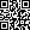 https://mehrnews.com/x36ymn